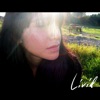 Livid & Sebas - A Hard Rain Is Gonna Fall
