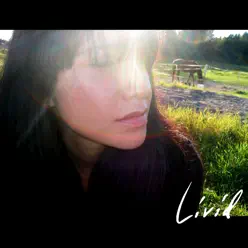 Livid - The Livid Livid - The Livid