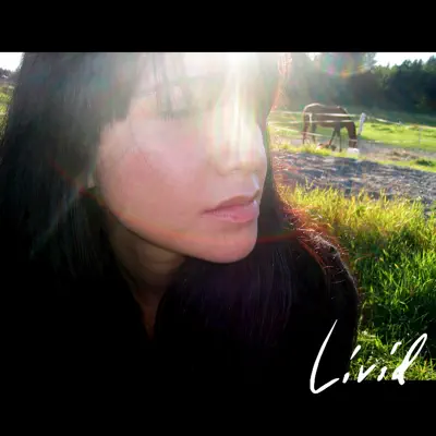 Livid - The Livid