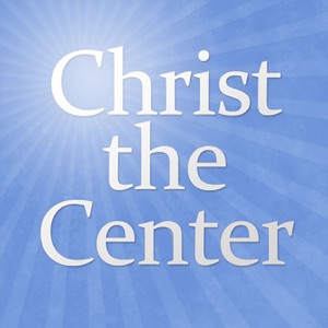 The Nature of Apostasy in Hebrews 6