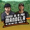 Cansei de Ir pro Mandela (feat. Juninho CF) - Juninho CF & MC Jow Way lyrics
