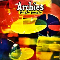 Jingle Jangle - The Archies