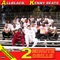 76 Buccaneers - ALLBLACK & Kenny Beats lyrics