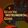 Eclectic Instrumental Gems, 2017