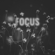 Focus (feat. Lena Leon) - Deorro