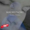 Madrepadre - Single