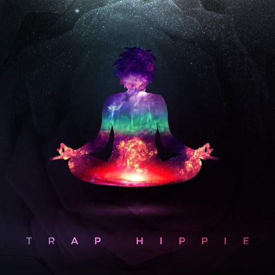 Cover artwork for Superstar