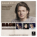 Concerto for 4 Pianos in A Minor, BWV 1065: I. Allegro - David Fray, Orchestre National du Capitole de Toulouse, Audrey Vigoureux, Emmanuel Christien & Jacques Rouvier
