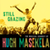 Grazing in the Grass - Hugh Masekela