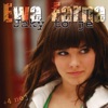 Ewa Farna - La La Laj