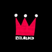King & Queen (Taal Mala Remix) artwork