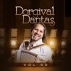 Dorgival Dantas, Vol. 2 - EP