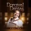 Dorgival Dantas, Vol. 2 - EP, 2018