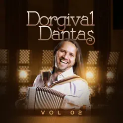 Dorgival Dantas, Vol. 2 - EP - Dorgival Dantas