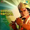 Gopaal Krishna (Original Motion Picture Soundtrack) album lyrics, reviews, download