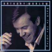 Anthony Warlow - Orange Colored Sky