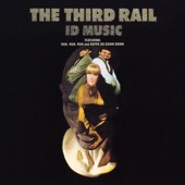 The Third Rail - Run Run Run (Single Version)