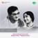 Yechati Nundi Veecheno - Ghantasala & P. Leela