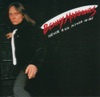 Into The Night by Benny Mardones iTunes Track 1