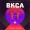 I Want More - BKCA, Bass Kleph & Chris Arnott lyrics