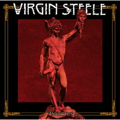 Invictus - Virgin Steele