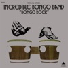 The Incredible Bongo Band - Let There Be Drums