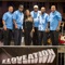 Personal - Eloveation lyrics
