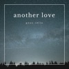 Another Love (For Cello and Piano) - Single