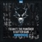 Disorder (feat. Sutter Kain & the Punisher) - Tieum lyrics