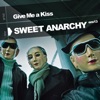 Sweet Anarchy - Single