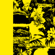 Beach Jazz (feat. MarBlu) - Tom Jarmey