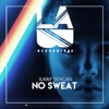 No Sweat - Single, 2018