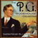 P. G. Wodehouse - The P.G. Wodehouse Collection