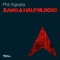 2 And a Half Blocks - Phil Agosta lyrics