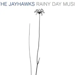 Rainy Day Music - The Jayhawks