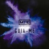 Guia-Me, 2018