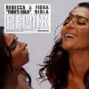 Fool's Gold (Nibla Remix) - Single album lyrics, reviews, download