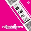 We Can Fly - Single