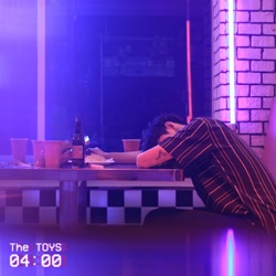 The Toys - 04:00