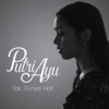 Tak Punya Hati - Single