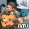 Fato - Cuando Era Niño