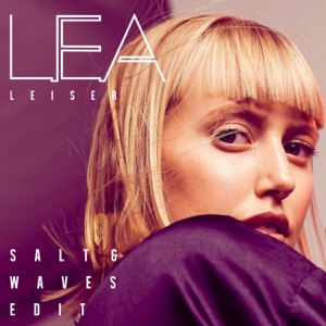 Leiser (Salt & Waves Edit) - Single