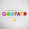 GodFavr (feat. Young Noah) - Single album lyrics, reviews, download