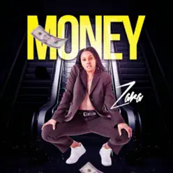 Money - Single - Zara Money - Single - Zara