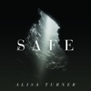 Safe - Single, 2018