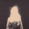 Jim James - Uniform Distortion  artwork