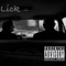 Lick (feat. Black) - King Kelly lyrics