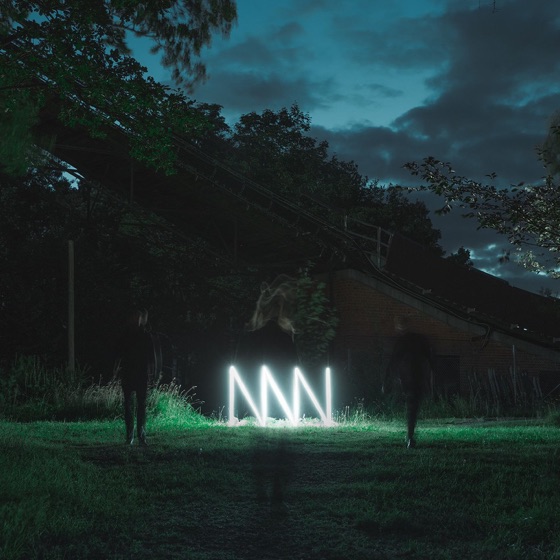 Cover artwork for Masterpiece
