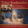 Die schönsten Weihnachtslieder: Tölzer Knabenchor, 2014