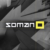 Soman - New Lead
